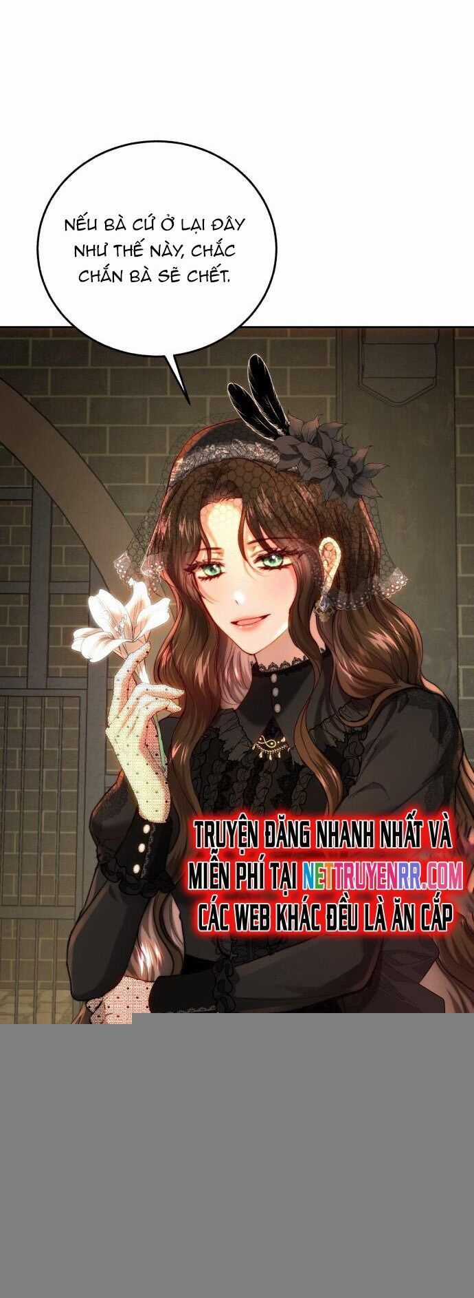 Rosalyn Bogart Chương 57 trang 50