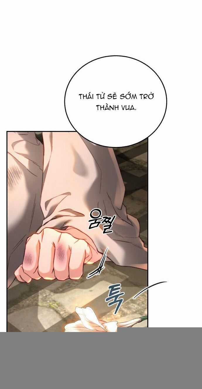 Rosalyn Bogart Chương 57 trang 52