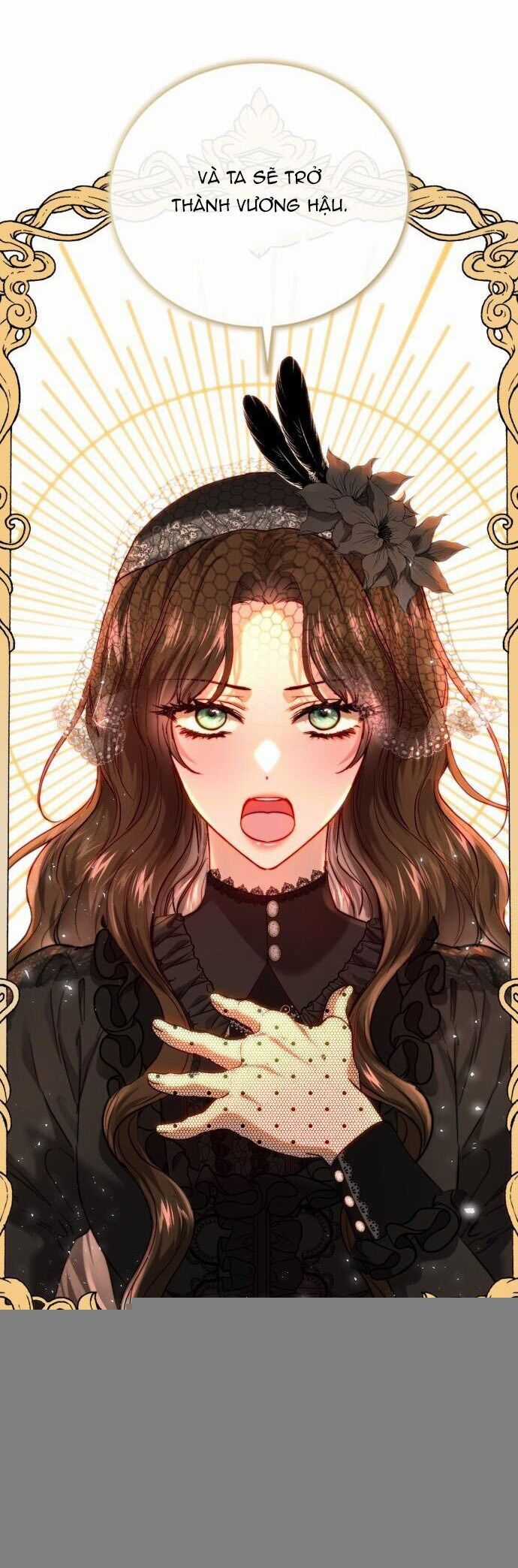 Rosalyn Bogart Chương 57 trang 53