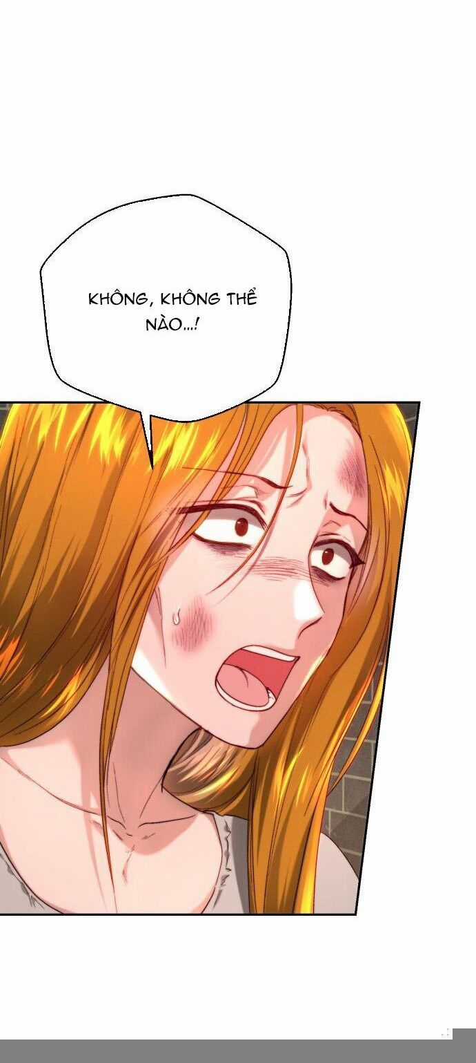 Rosalyn Bogart Chương 57 trang 54