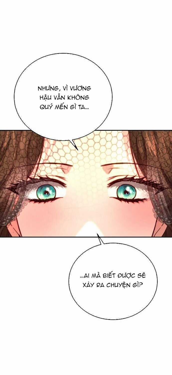 Rosalyn Bogart Chương 57 trang 55