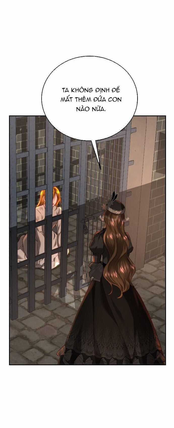 Rosalyn Bogart Chương 57 trang 56