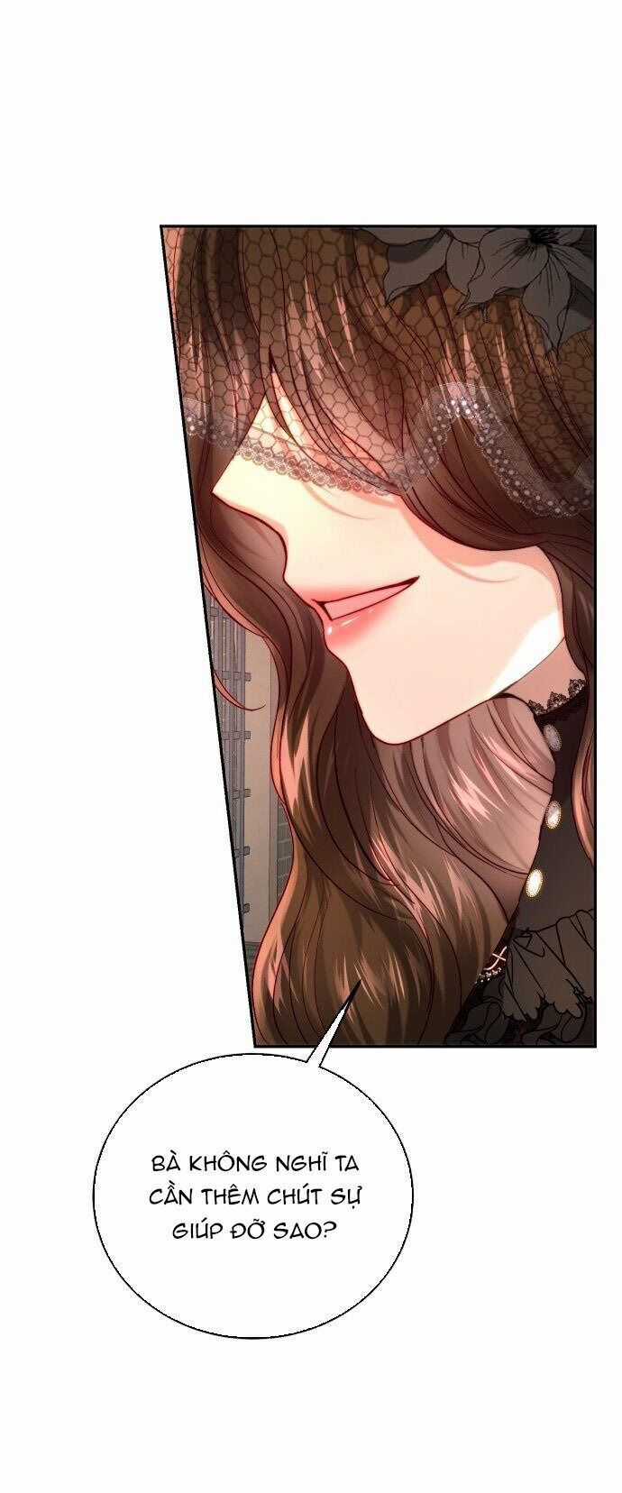 Rosalyn Bogart Chương 57 trang 57