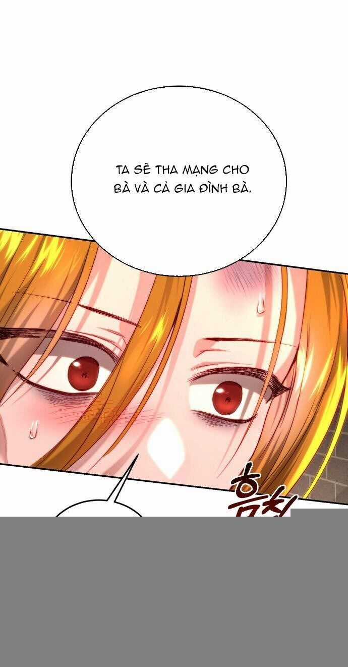 Rosalyn Bogart Chương 57 trang 58