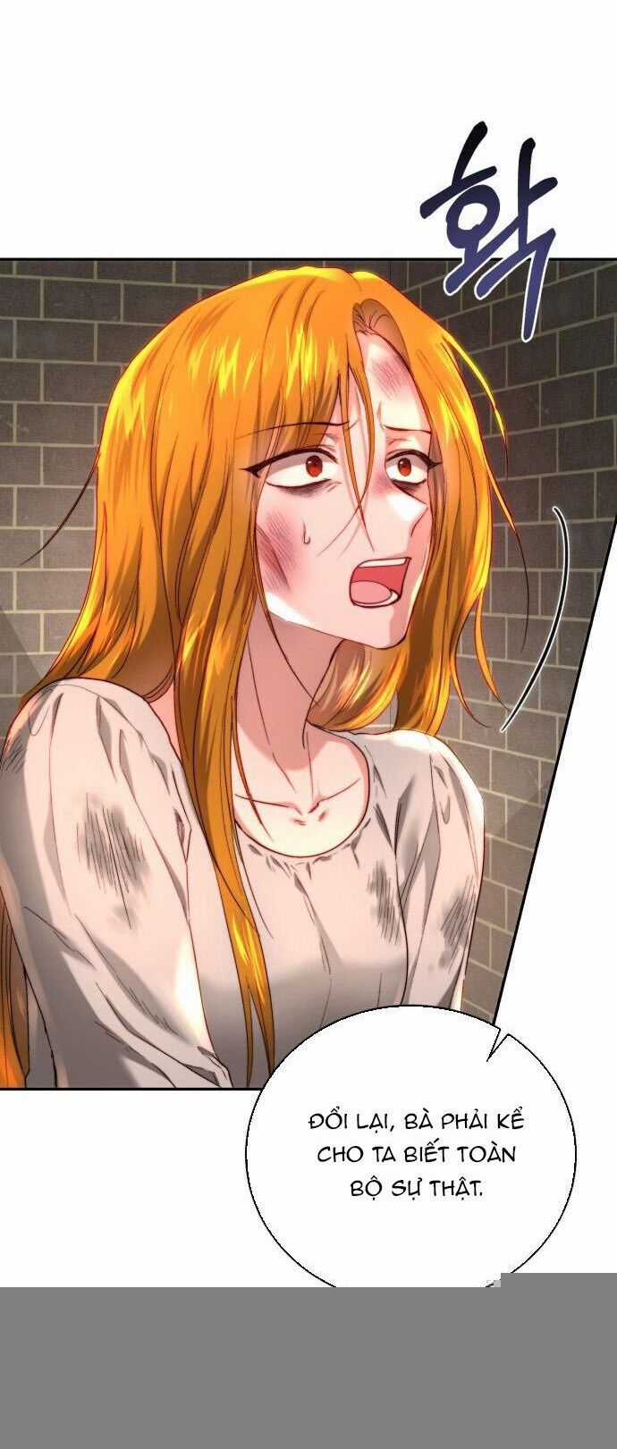 Rosalyn Bogart Chương 57 trang 59