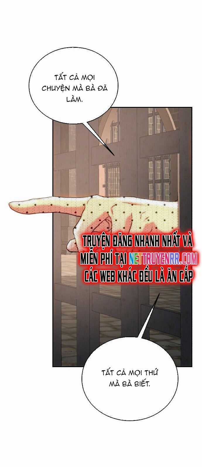 Rosalyn Bogart Chương 57 trang 60