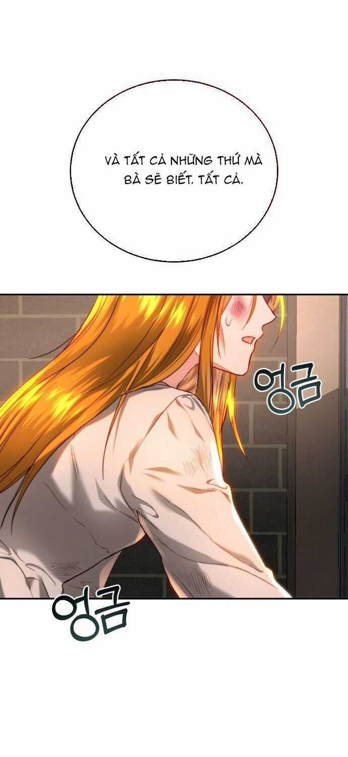 Rosalyn Bogart Chương 57 trang 61