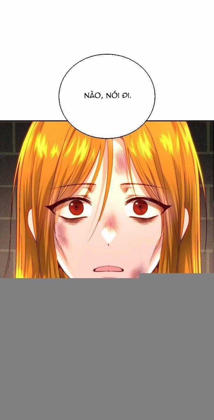 Rosalyn Bogart Chương 57 trang 63