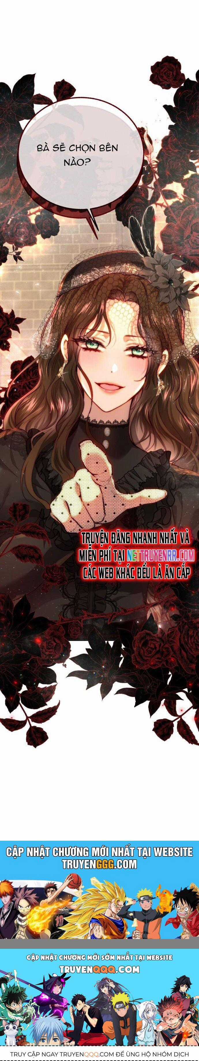 Rosalyn Bogart Chương 57 trang 64