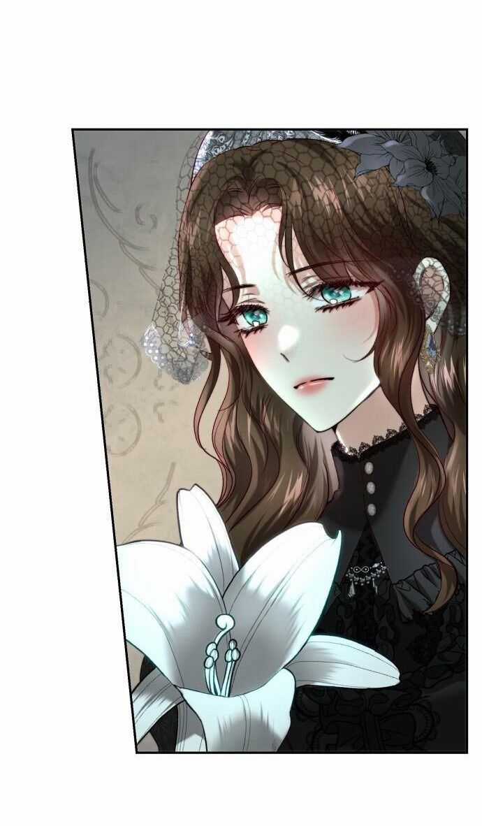 Rosalyn Bogart Chương 57 trang 9