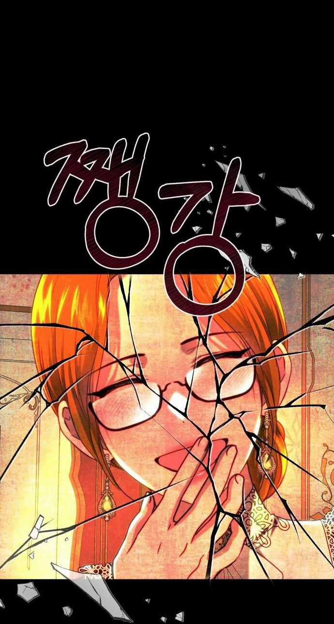 Rosalyn Bogart Chương 58 trang 10