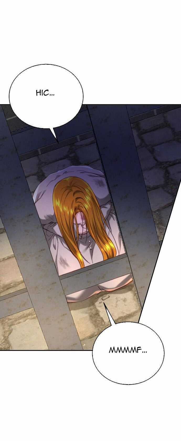 Rosalyn Bogart Chương 58 trang 13