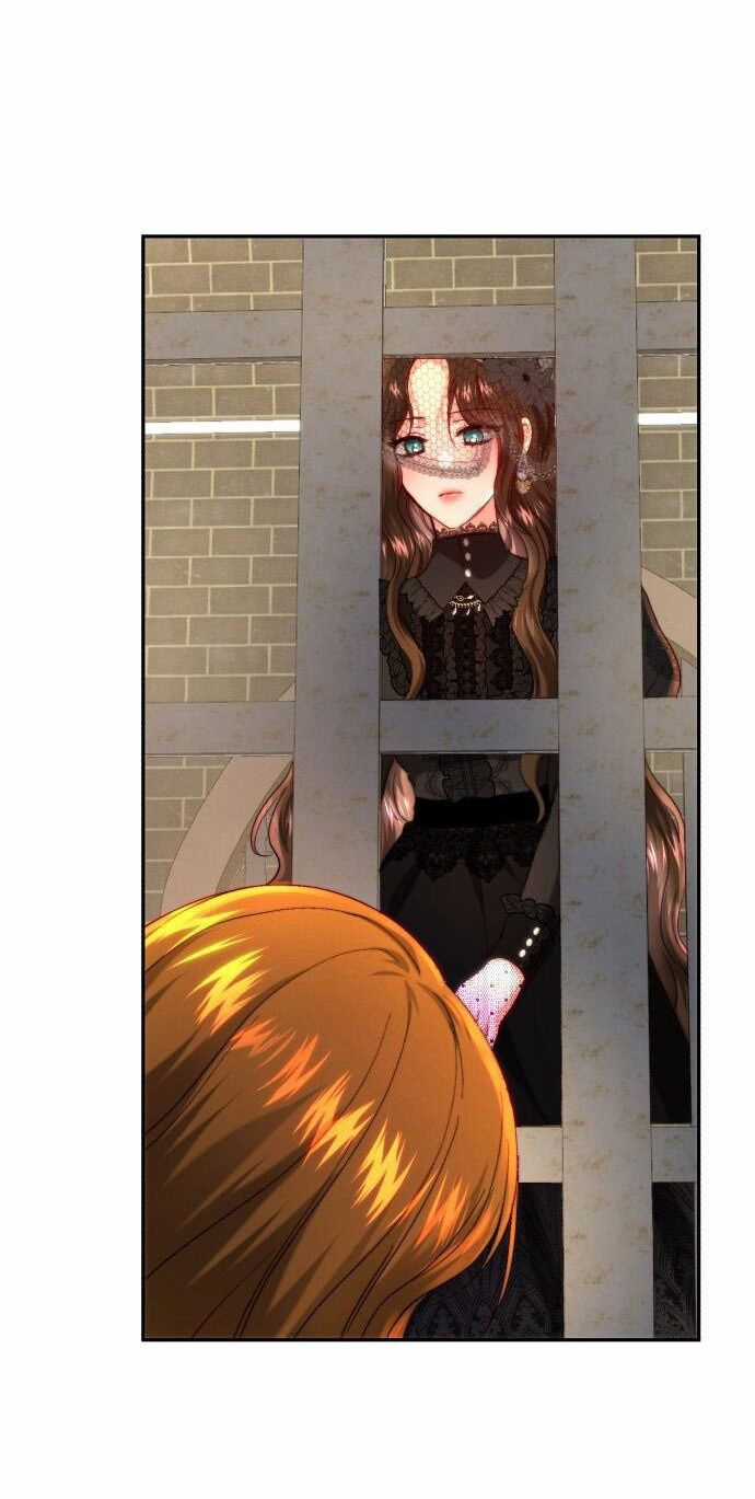 Rosalyn Bogart Chương 58 trang 14