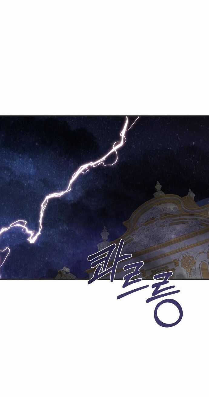 Rosalyn Bogart Chương 58 trang 16