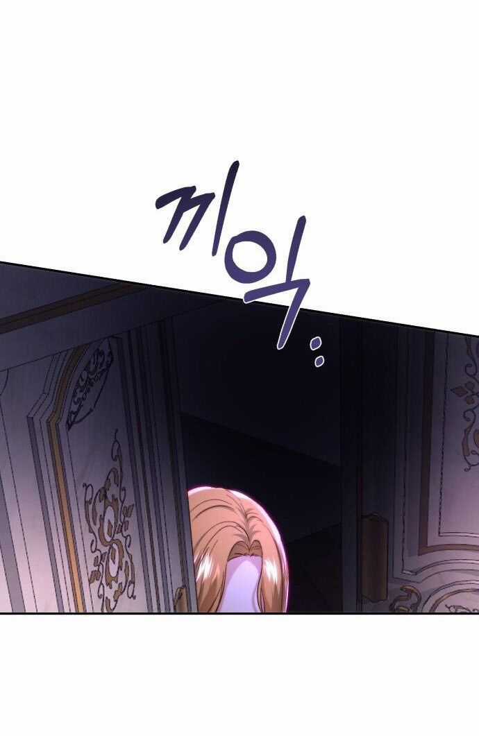 Rosalyn Bogart Chương 58 trang 17