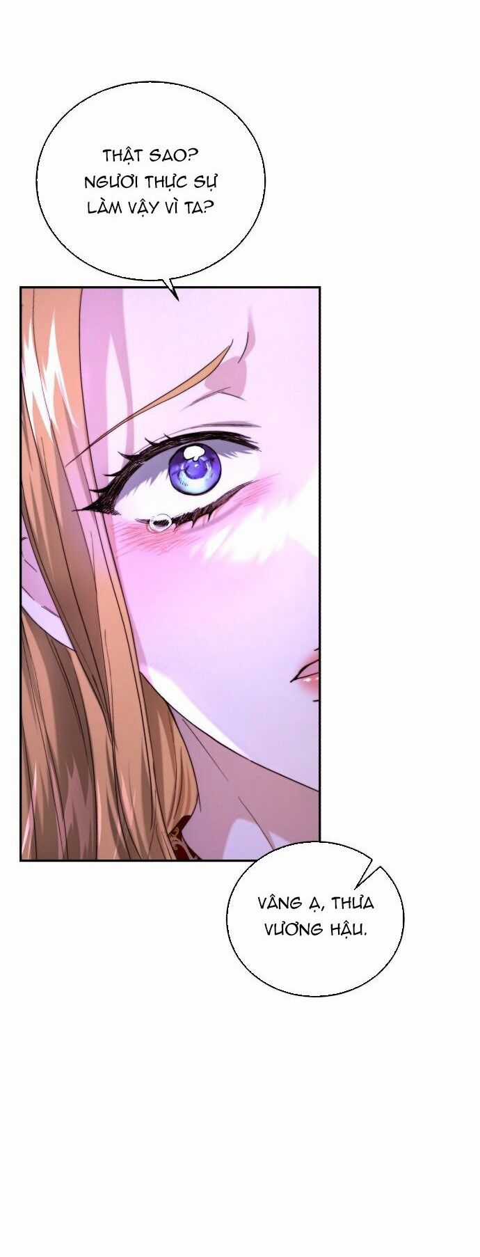 Rosalyn Bogart Chương 58 trang 24