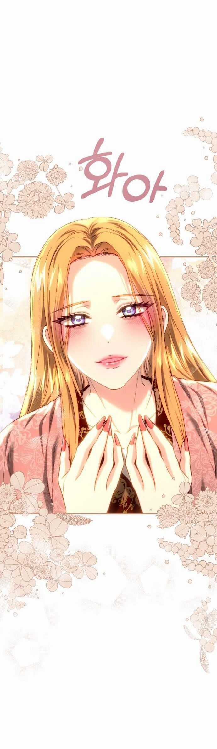 Rosalyn Bogart Chương 58 trang 25