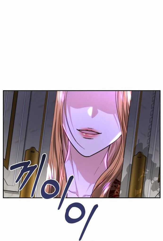 Rosalyn Bogart Chương 58 trang 27