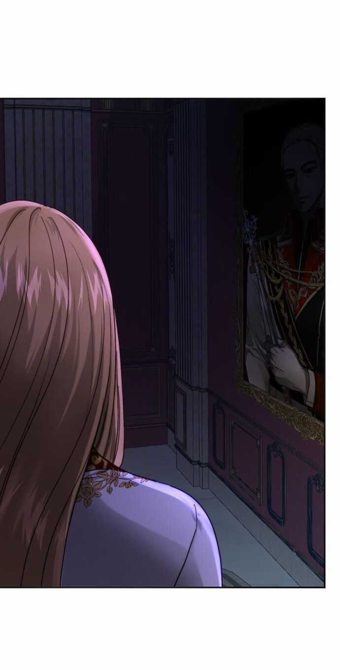 Rosalyn Bogart Chương 58 trang 30