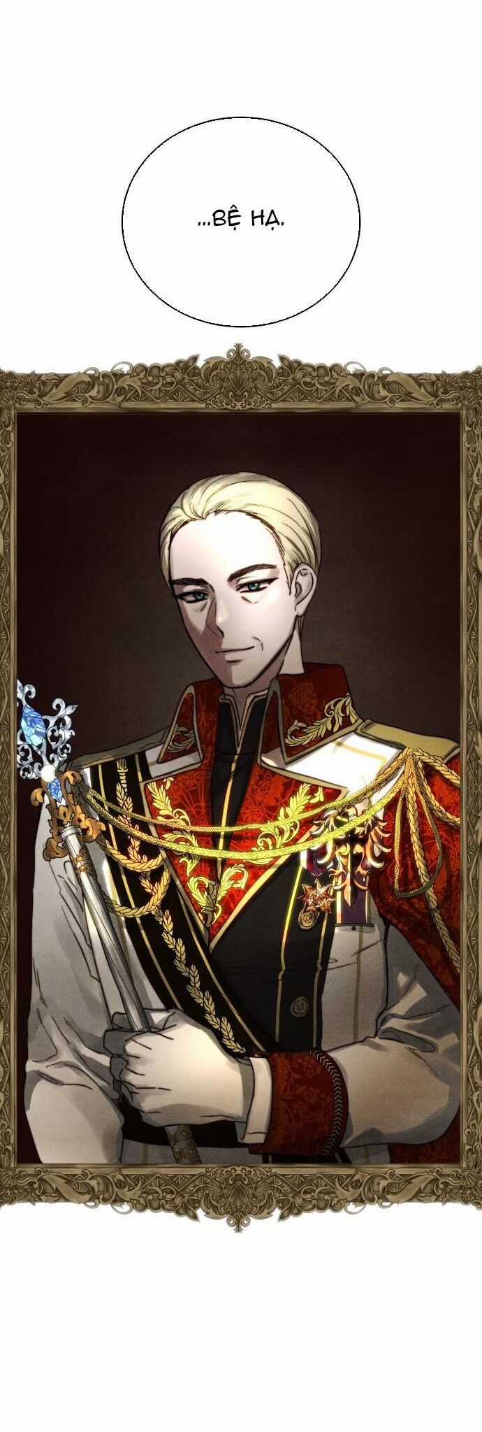 Rosalyn Bogart Chương 58 trang 31