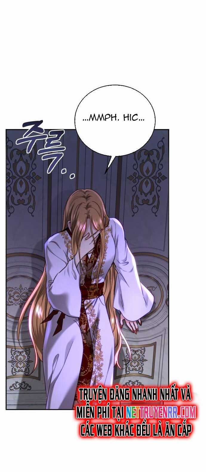 Rosalyn Bogart Chương 58 trang 32