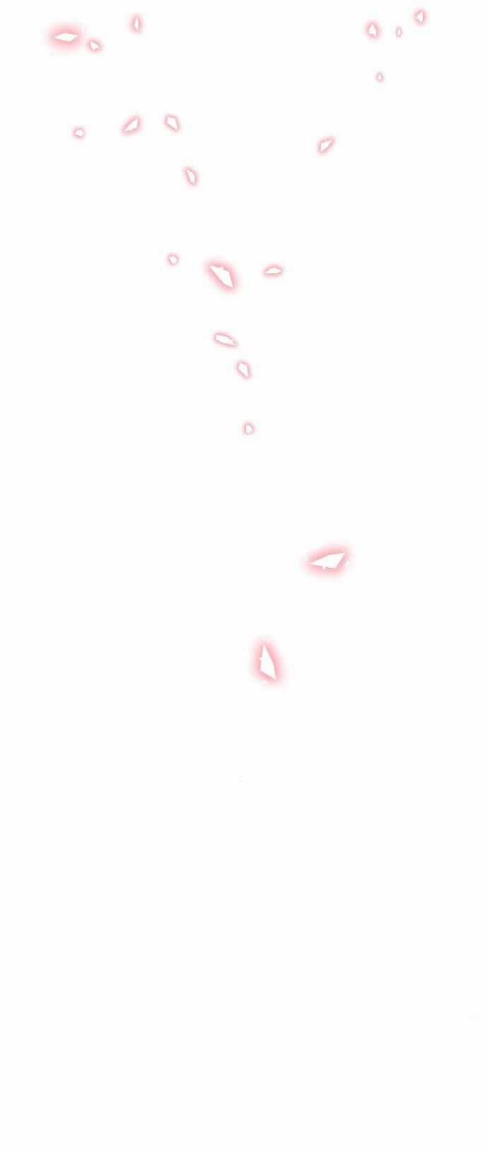 Rosalyn Bogart Chương 58 trang 34