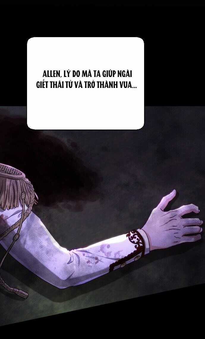 Rosalyn Bogart Chương 58 trang 38