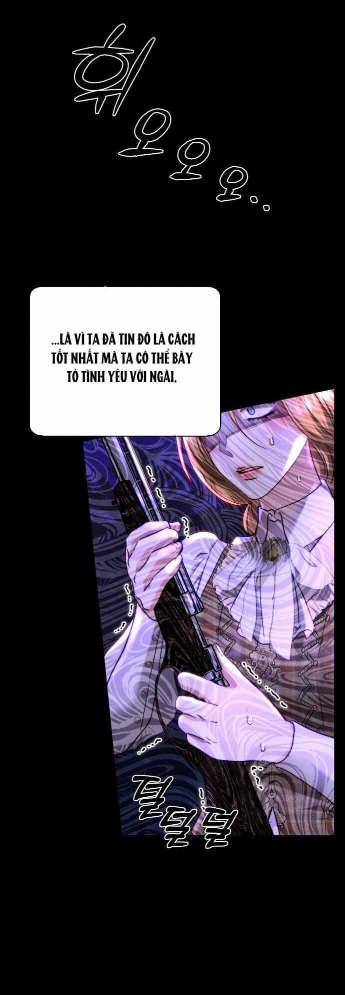 Rosalyn Bogart Chương 58 trang 39