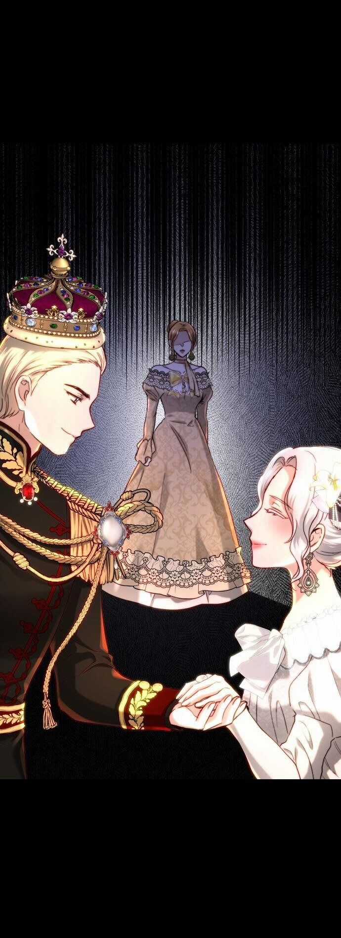 Rosalyn Bogart Chương 58 trang 40