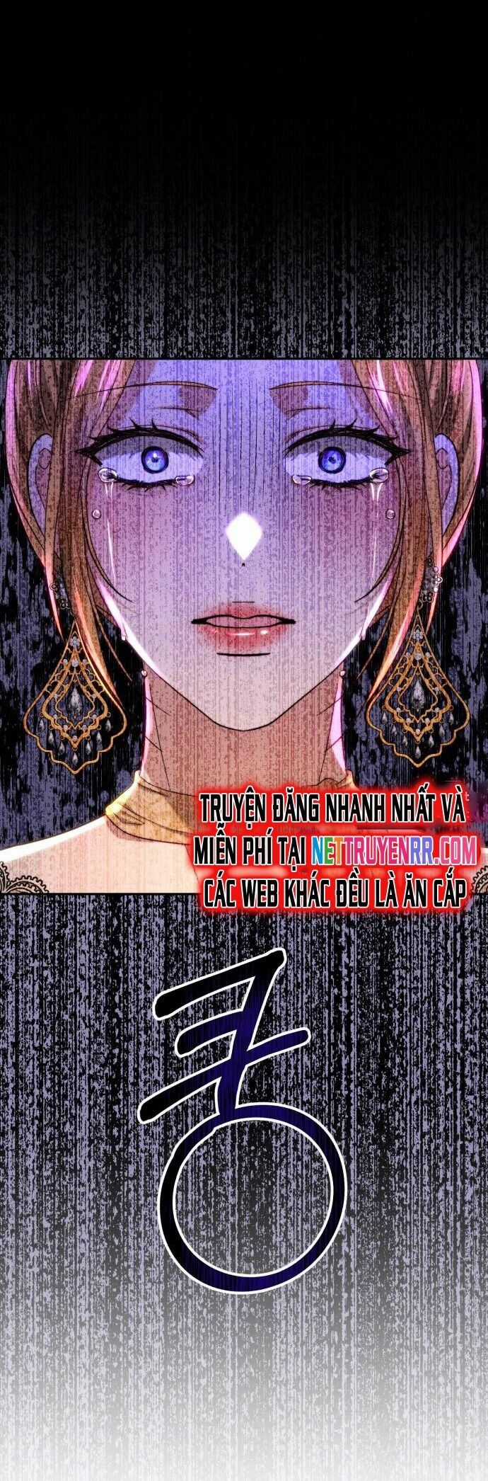 Rosalyn Bogart Chương 58 trang 41