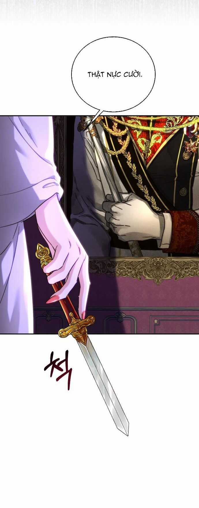 Rosalyn Bogart Chương 58 trang 42