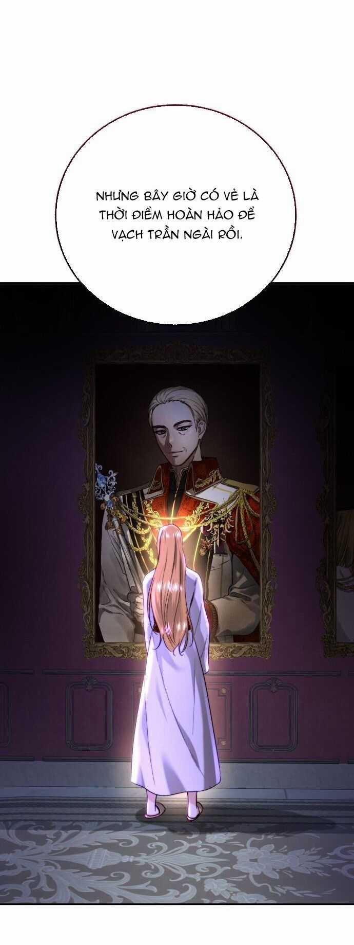 Rosalyn Bogart Chương 58 trang 45