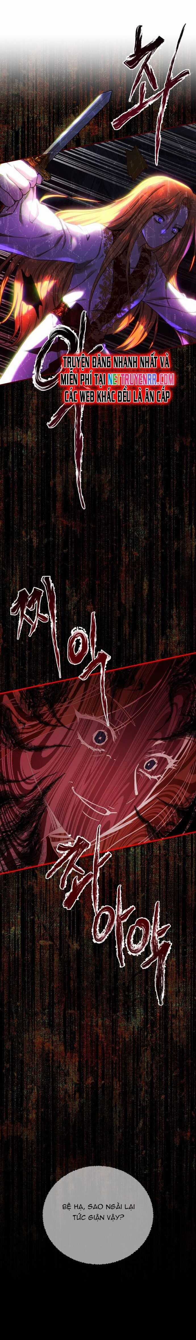 Rosalyn Bogart Chương 58 trang 46