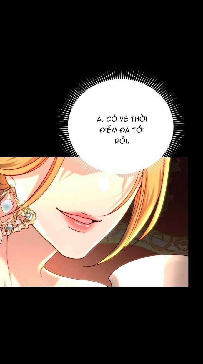 Rosalyn Bogart Chương 58 trang 50