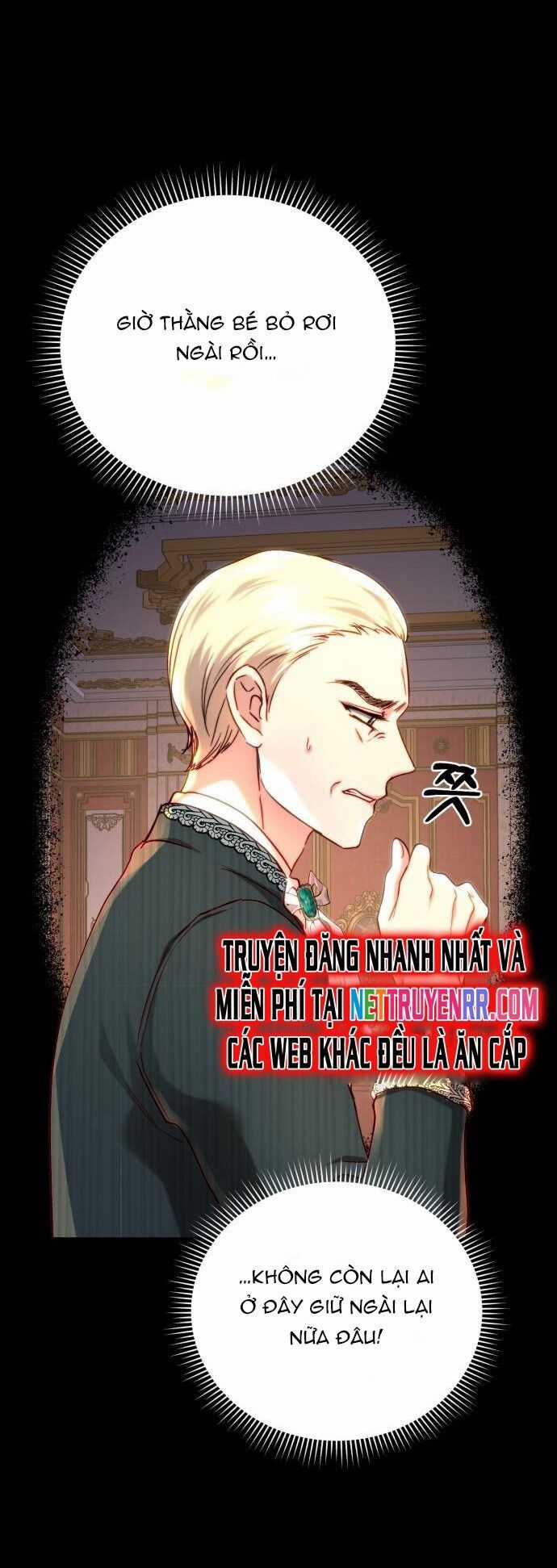 Rosalyn Bogart Chương 58 trang 52