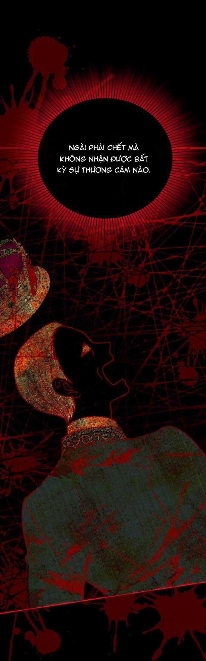 Rosalyn Bogart Chương 58 trang 53