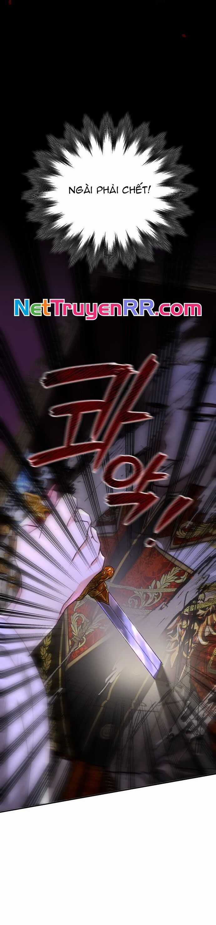 Rosalyn Bogart Chương 58 trang 54