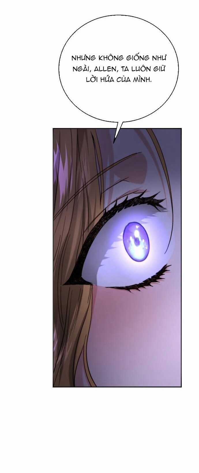 Rosalyn Bogart Chương 58 trang 59