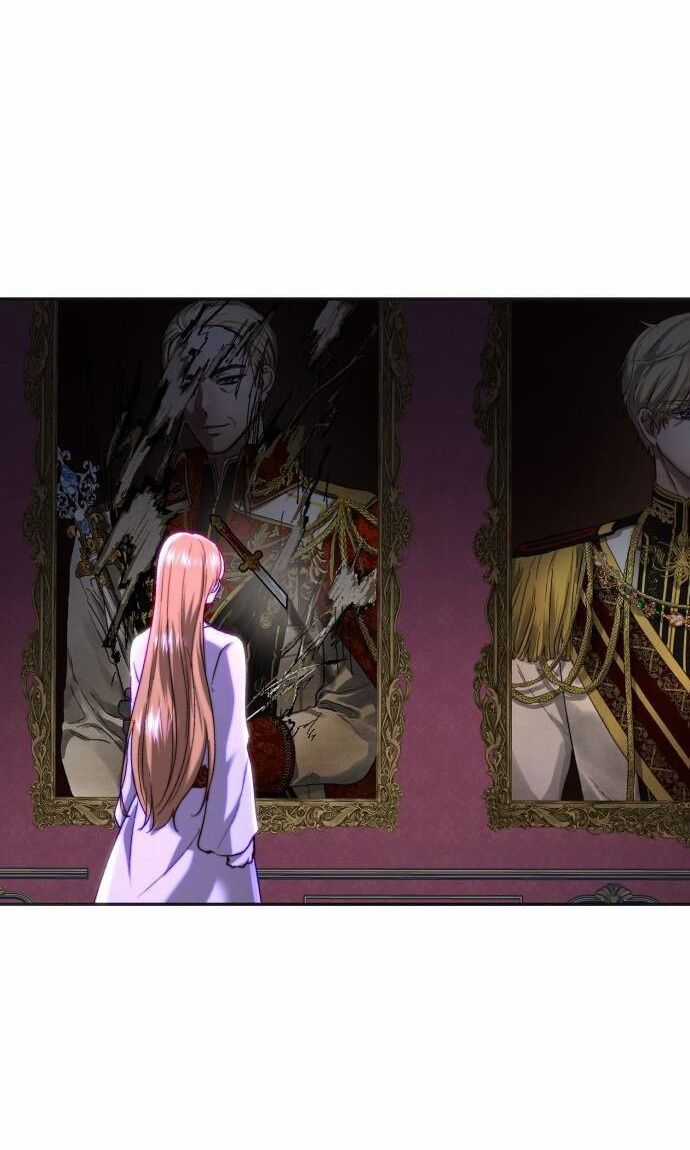 Rosalyn Bogart Chương 58 trang 60