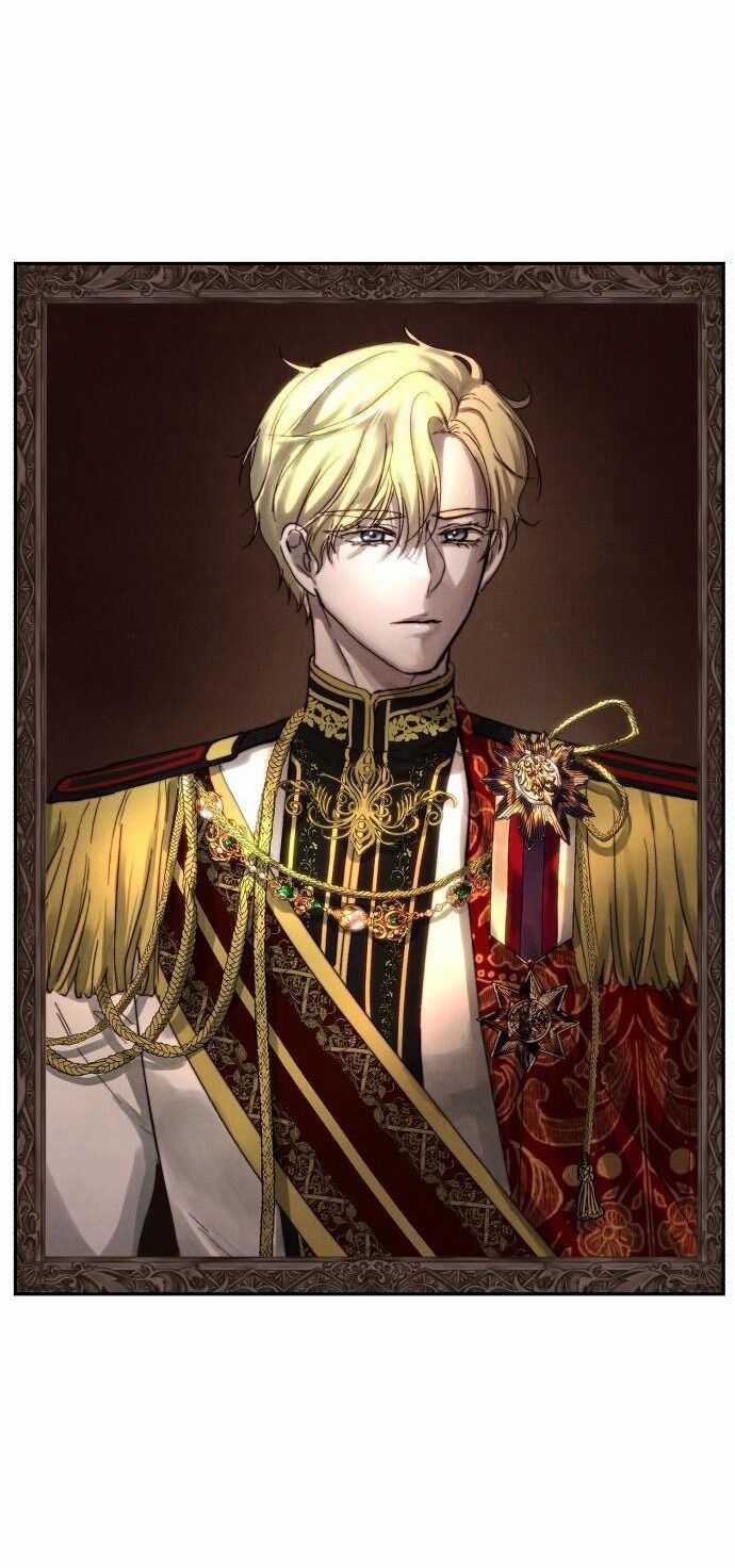 Rosalyn Bogart Chương 58 trang 61