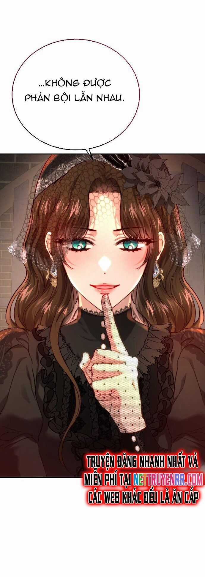 Rosalyn Bogart Chương 58 trang 7