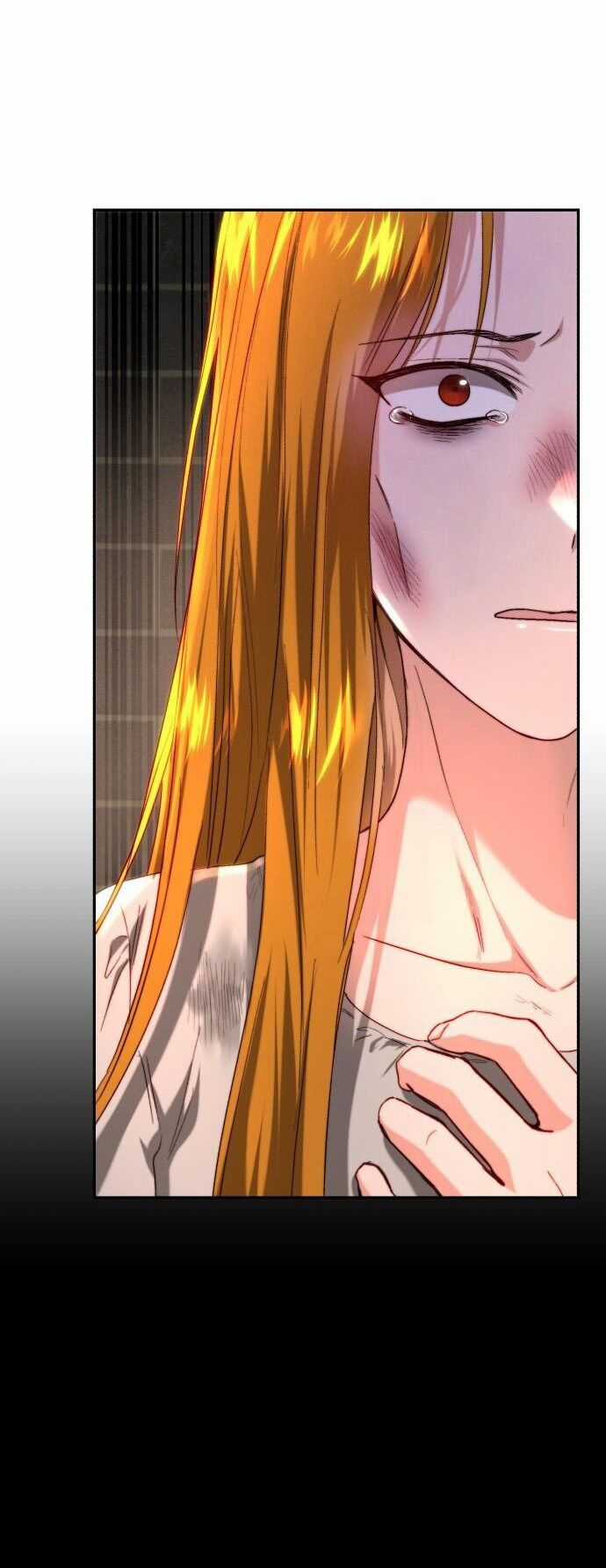 Rosalyn Bogart Chương 58 trang 8