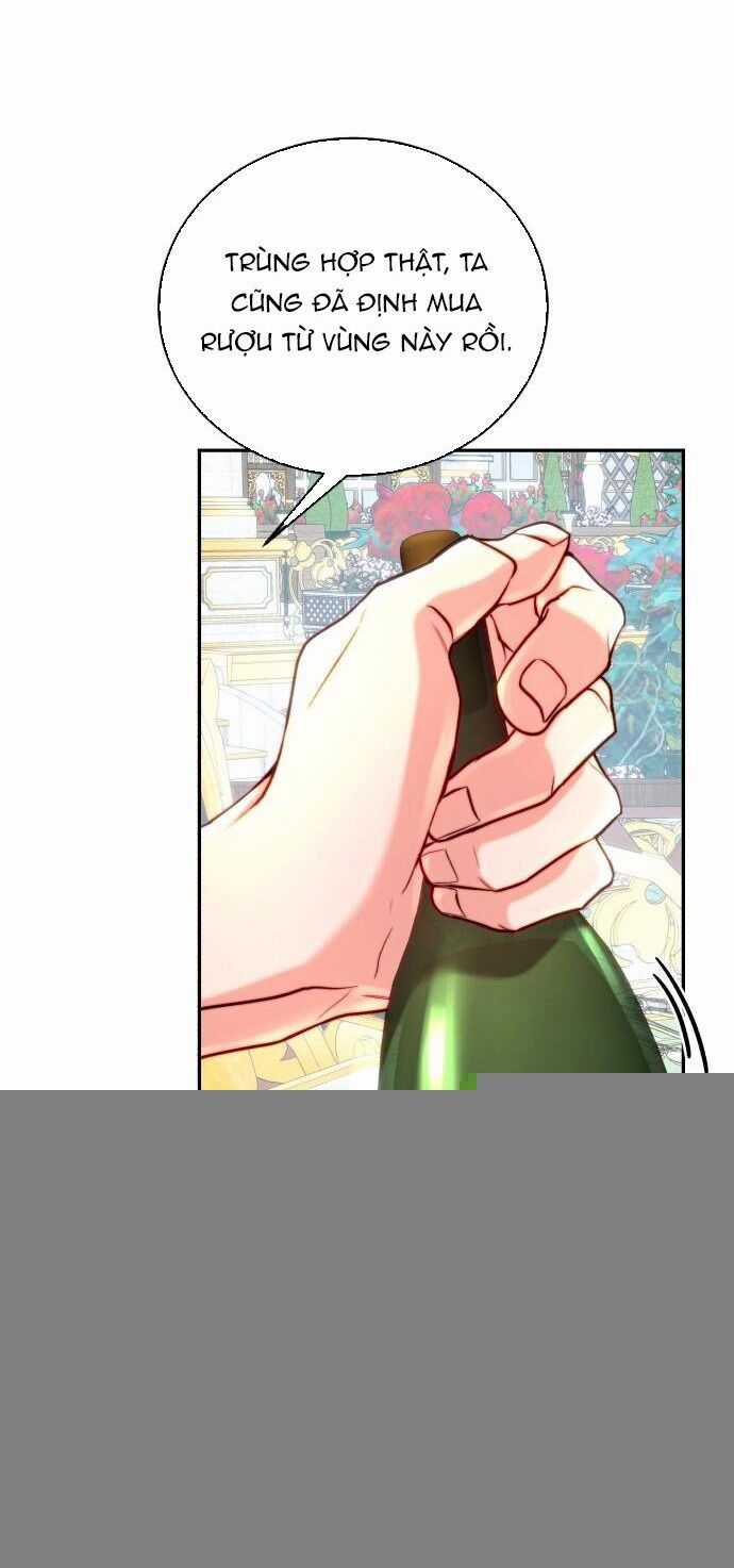 Rosalyn Bogart Chương 59 trang 11