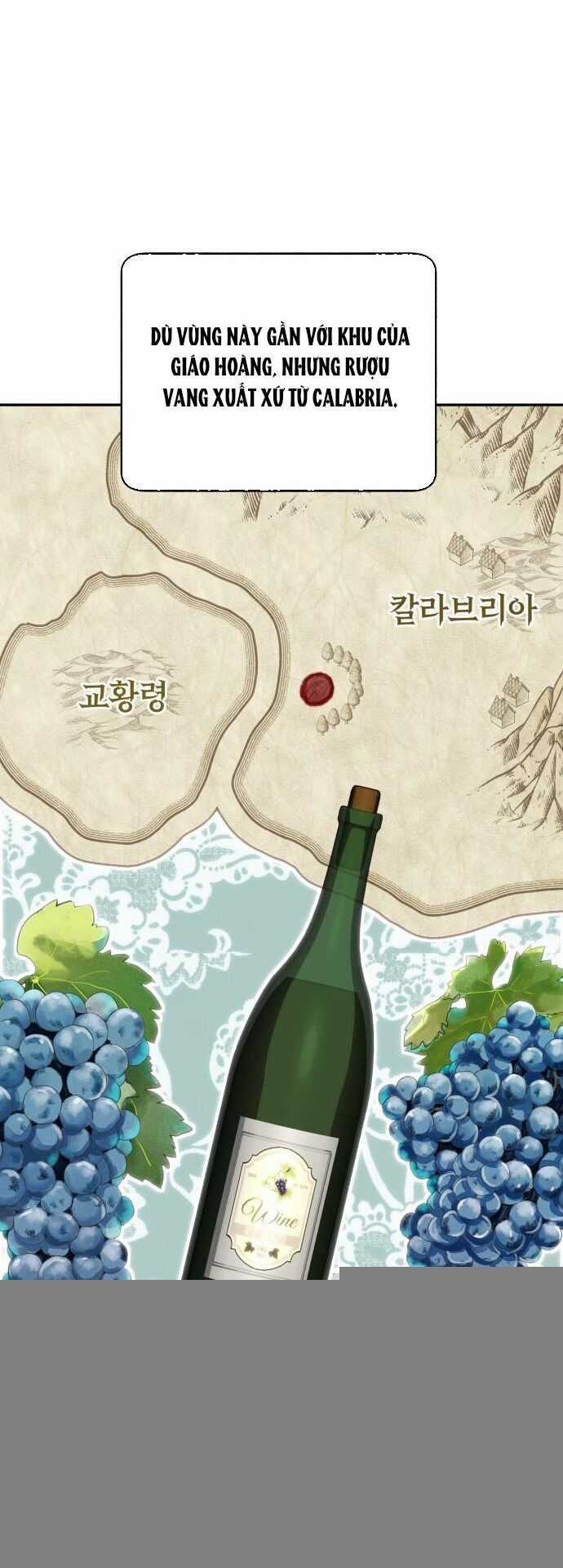 Rosalyn Bogart Chương 59 trang 13