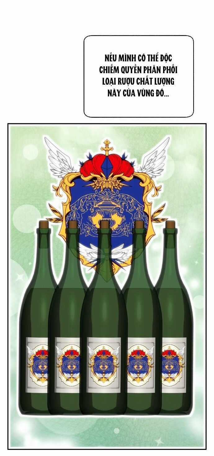 Rosalyn Bogart Chương 59 trang 14