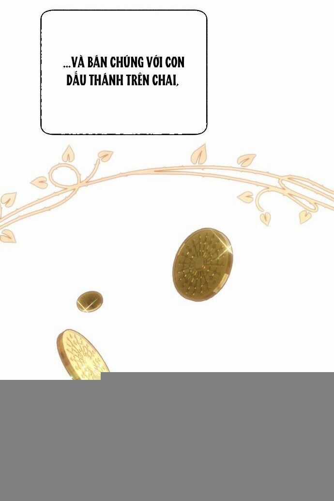 Rosalyn Bogart Chương 59 trang 15