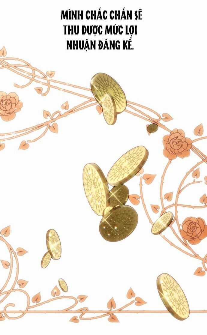 Rosalyn Bogart Chương 59 trang 16