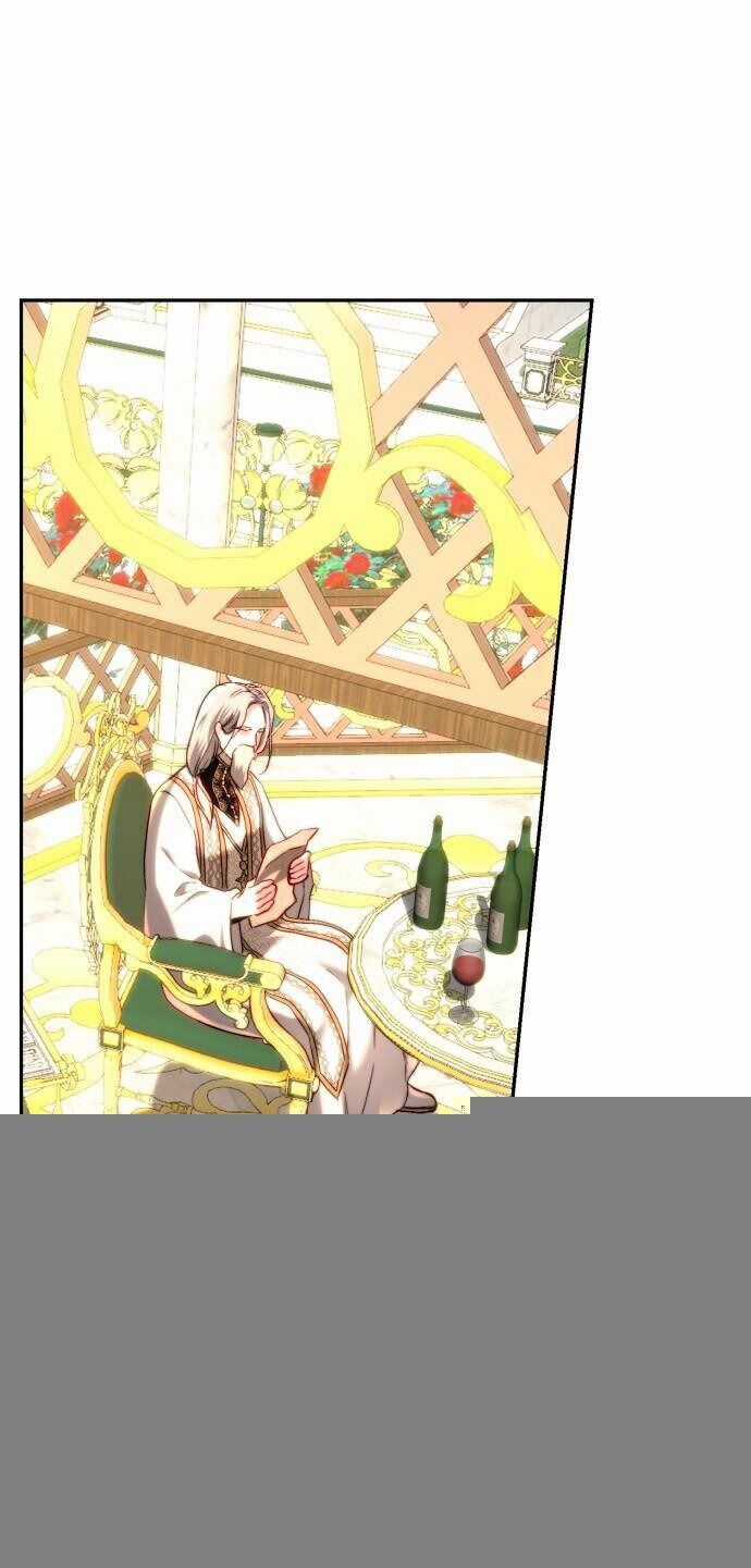 Rosalyn Bogart Chương 59 trang 2