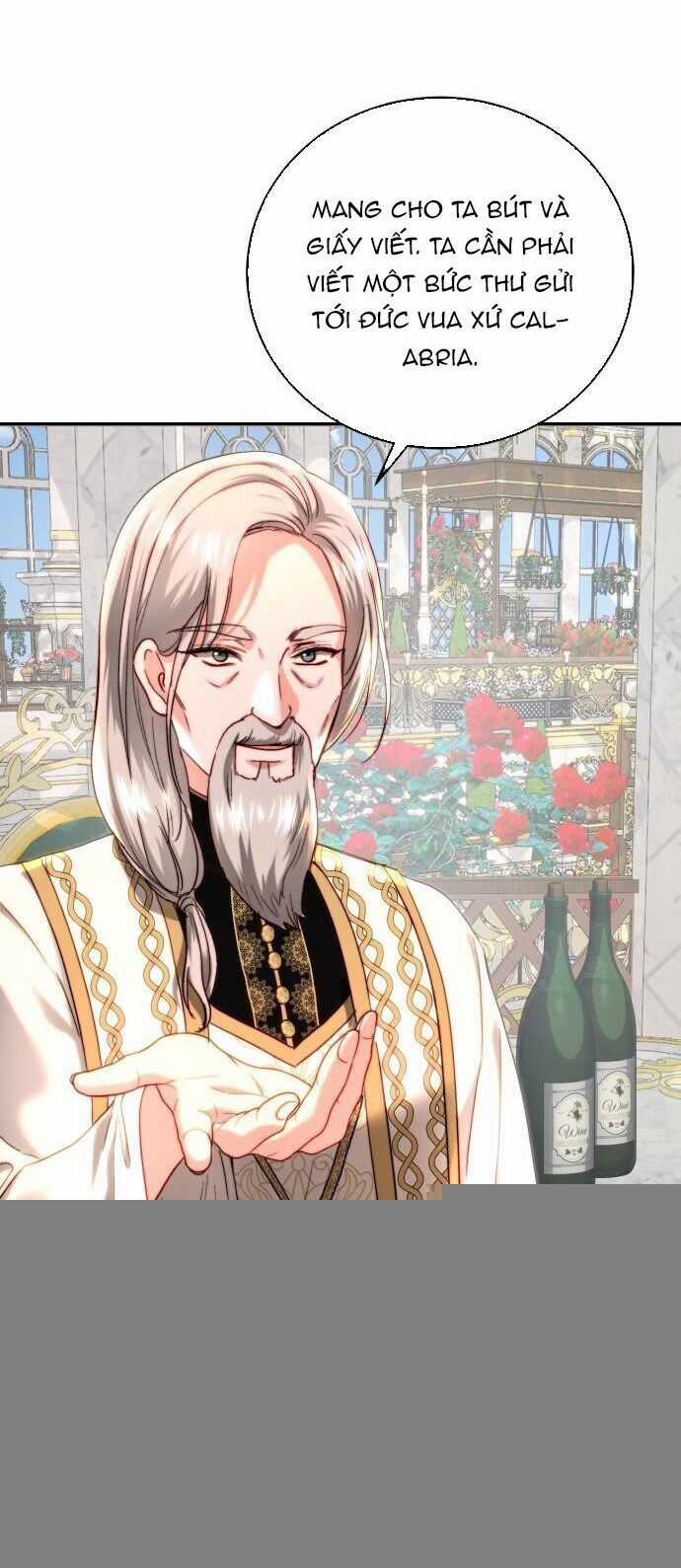 Rosalyn Bogart Chương 59 trang 20