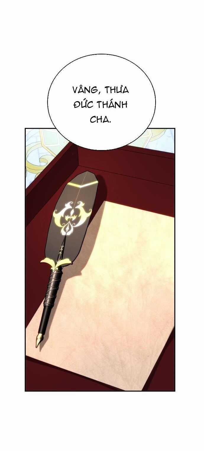 Rosalyn Bogart Chương 59 trang 22